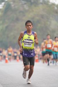 BIB: 47554
                            <button type="button" onclick="openModal(8313785)" class="btn btn-primary btn-sm float-right btn-popup" data-toggle="modal" data-target=".modal-high-quality">
                        <i class="fas fa-shopping-cart"></i> Add to Cart
                    </button>
                                            <button type="button" onclick="isThisMe(8313785, true)" class="btn btn-success btn-sm float-right btn-popup btn-isme hidden" data-toggle="tooltip" data-placement="bottom" title="นี่คือรูปของคุณใช่ไหม คลิกที่นี่เพื่อเอาเข้าอัลบั้ม">
                        <i class="fas fa-plus"></i> Add to album
                    </button>
                    <button type="button" onclick="isThisMe(8313785, false)" class="btn btn-warning btn-sm float-right btn-popup btn-isnotme hidden">
                        <i class="fas fa-ban"></i> Remove from album
                    </button>